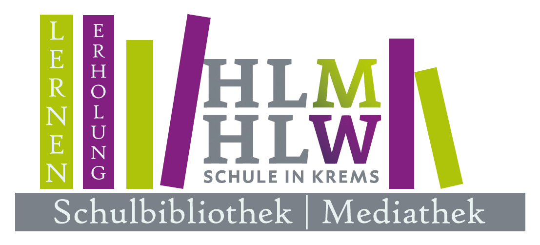 Bibliothekslogo